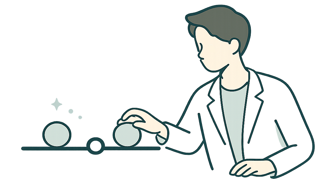 Dr. João - Disciplina Construída